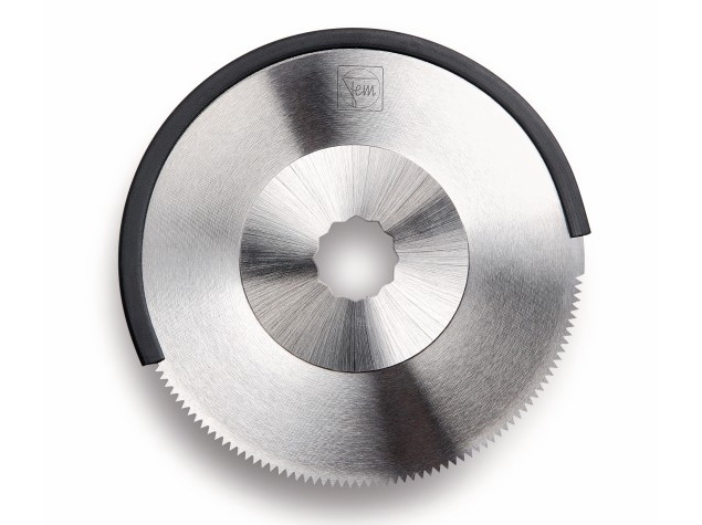 Насадка-полотно круговое для реноватора Fein MultiCut HSS 100 мм – №1