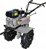 Мотоблоки купить в интернет-магазине Тиски