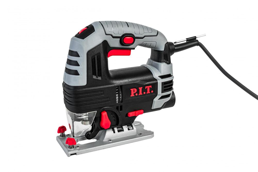 Лобзик P.I.T. Мастер PST70-C1 – №1