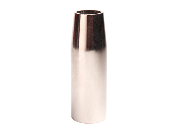 Сопло для горелки Сварог 18 мм (MS 450) ICS0067 – фото №1 Сопло для горелки Сварог 18 мм (MS 450) ICS0067 – №1