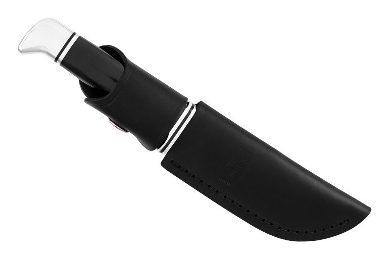 Нож Buck Knives Skinner 103 (B0103BKS) – фото №2 Нож Buck Knives Skinner 103 (B0103BKS) – №2