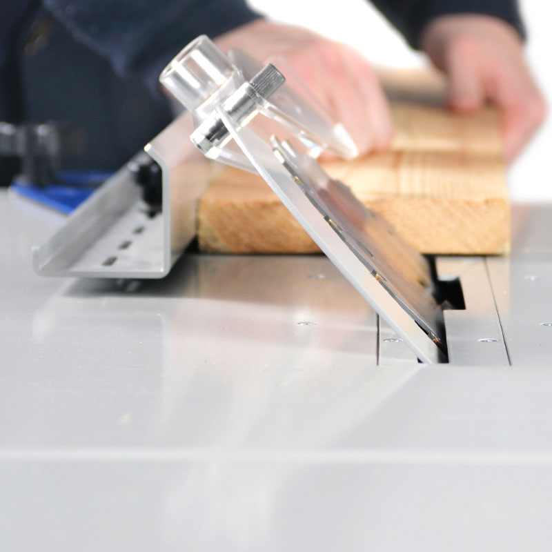 Станок циркулярный Белмаш CBS-2400 – №4