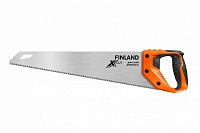 Садовые пилы купить в интернет-магазине Тиски