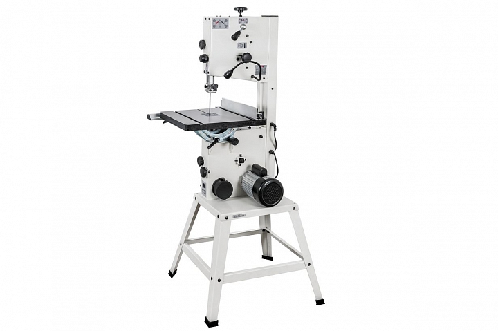 Станок ленточнопильный Jet JWBS-12S – №2