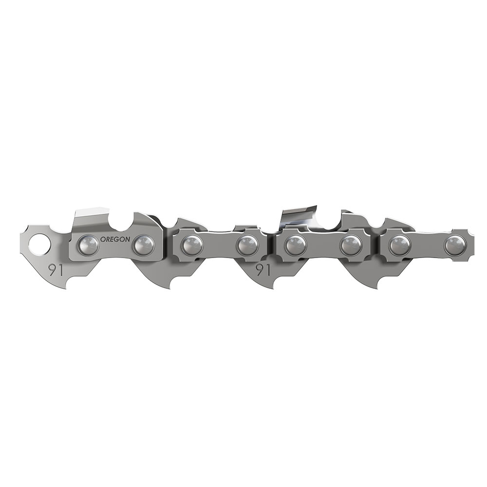 Цепь Champion (SG) 14"/ 3/8"/ 1,1 мм, 50 зв. – №1