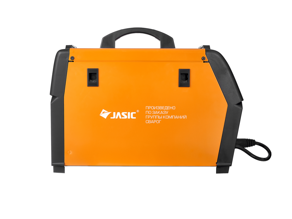 Сварочный полуавтомат Сварог MIG 200 REAL SMART – №4