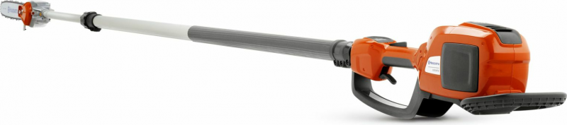 Аккумуляторный высоторез Husqvarna 530iPT5 (без акк. и з/у) – №1