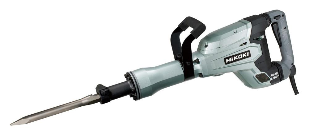Молоток отбойный Hikoki H 65SB3 – №1