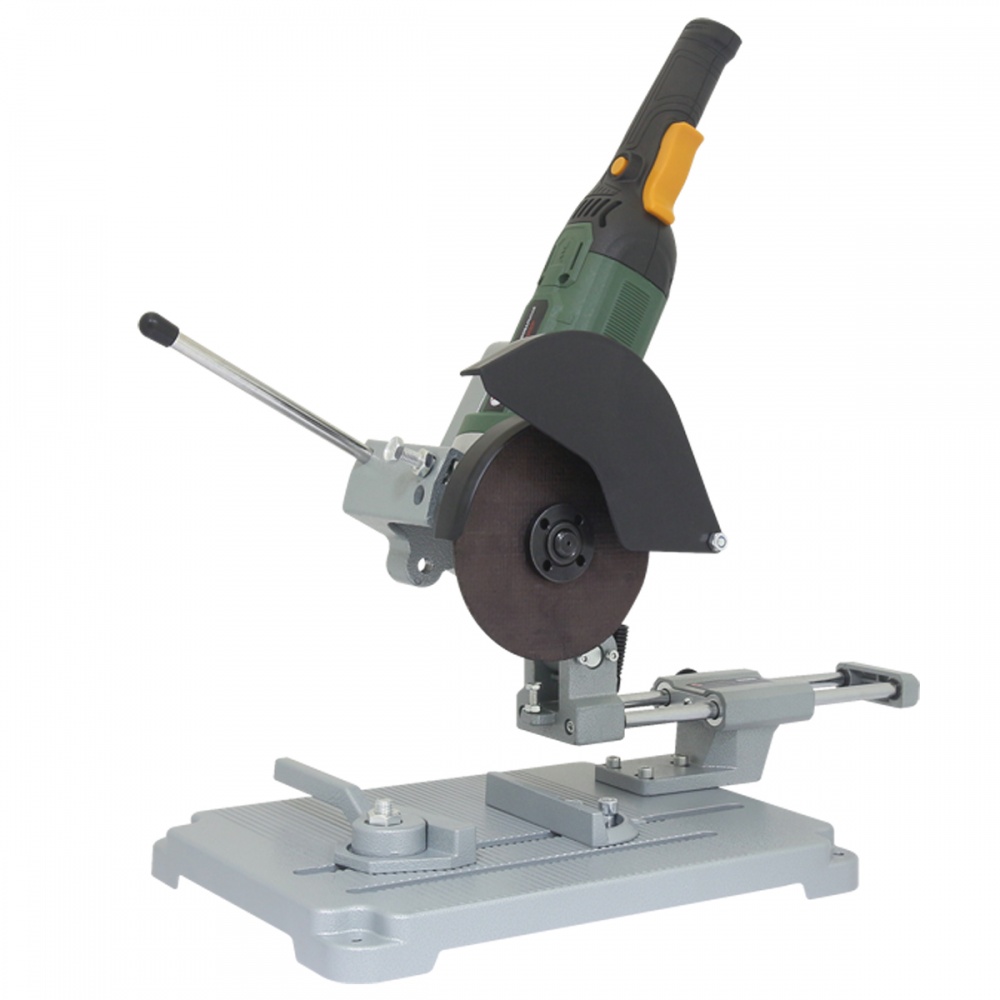 Стойка для МШУ Калибр - 100, 115, 125 мм (96424) – №1