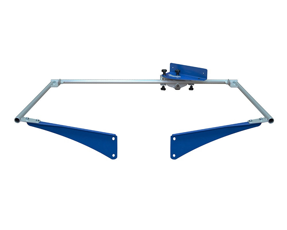 Линейка для станка Белмаш CR-2500 – №1