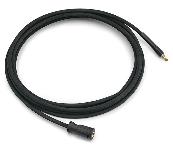 Шланг Stihl RE 90-130 Plus 9м – №1