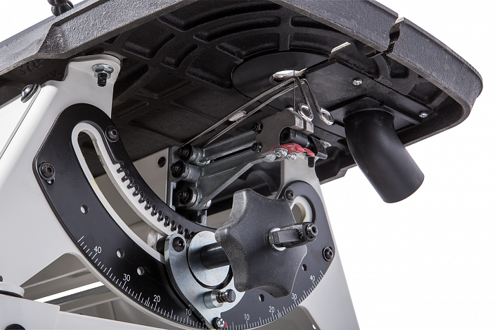 Станок лобзиковый Jet JWSS-22B – №2