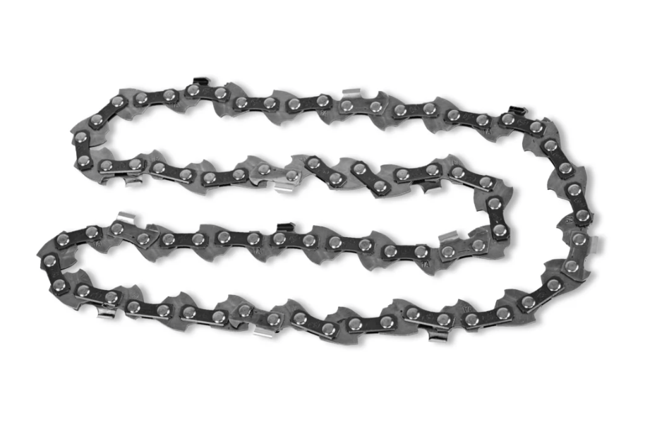 Цепь Greenworks 6"/ 0,3"/ 1,3 мм, 32 зв – №1