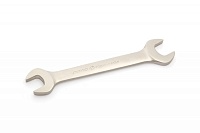 Рожковые ключи купить в интернет-магазине Тиски