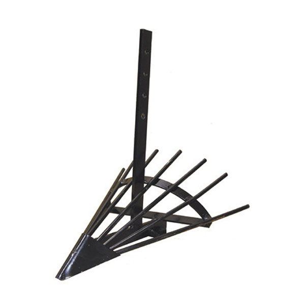 Картофелекопалка для мотокультиватора Champion C3000 – №1