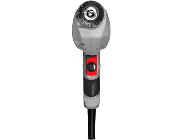 Дрель Crown CT10143-13C – №5