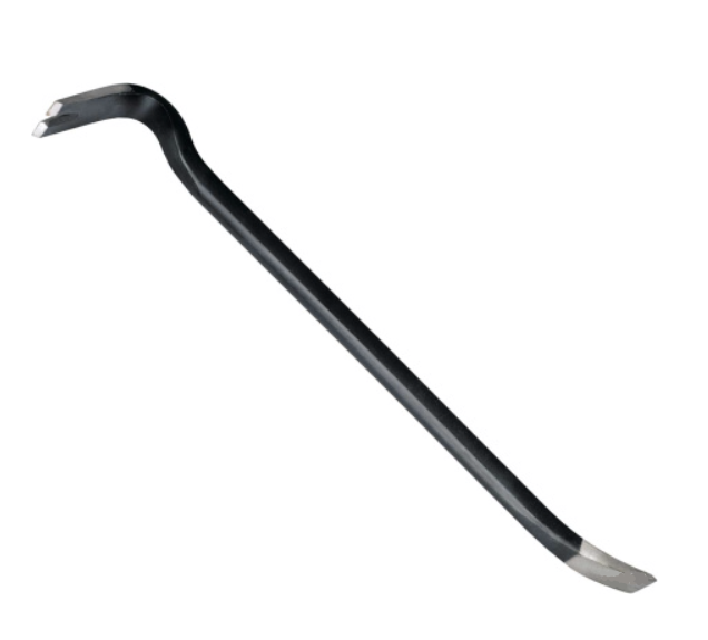 Лом-гвоздодер Практик 600 мм (75582) – №1