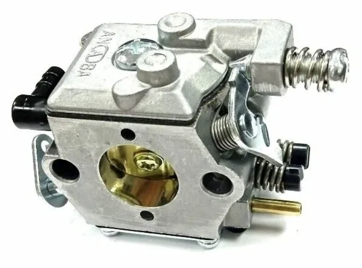 Карбюратор IGP для бензопил Champion 137/ 142 – №1