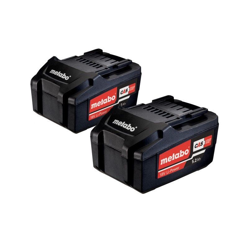 Рекомендуем раздел Аккумуляторы для инструментов