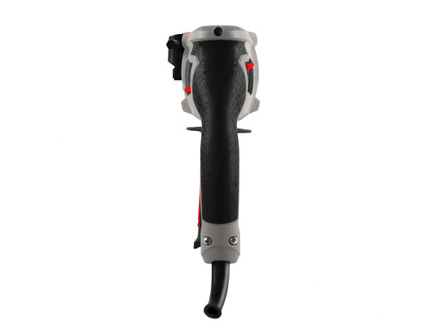 Перфоратор Crown CT18108 BMC – №3