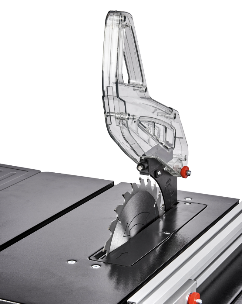 Станок распиловочный Elitech СР 825Р (E2001.003.00) – №11