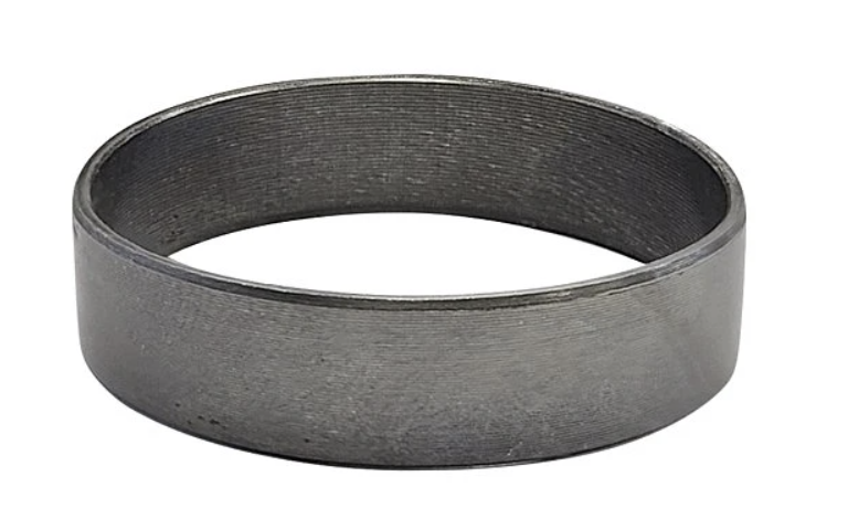 Кольцо переходное для дисковых фрез Белмаш 32/30 8 мм – №1