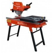 Сетевые камнерезы купить в интернет-магазине Тиски