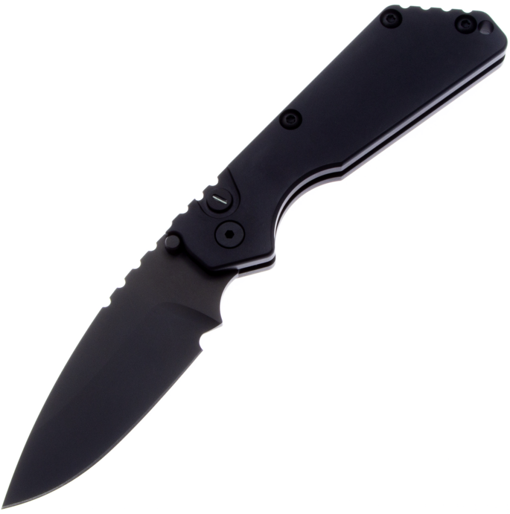 Нож Pro-Tech Strider SnG Operator (2403) – фото №1 Нож Pro-Tech Strider SnG Operator (2403) – №1