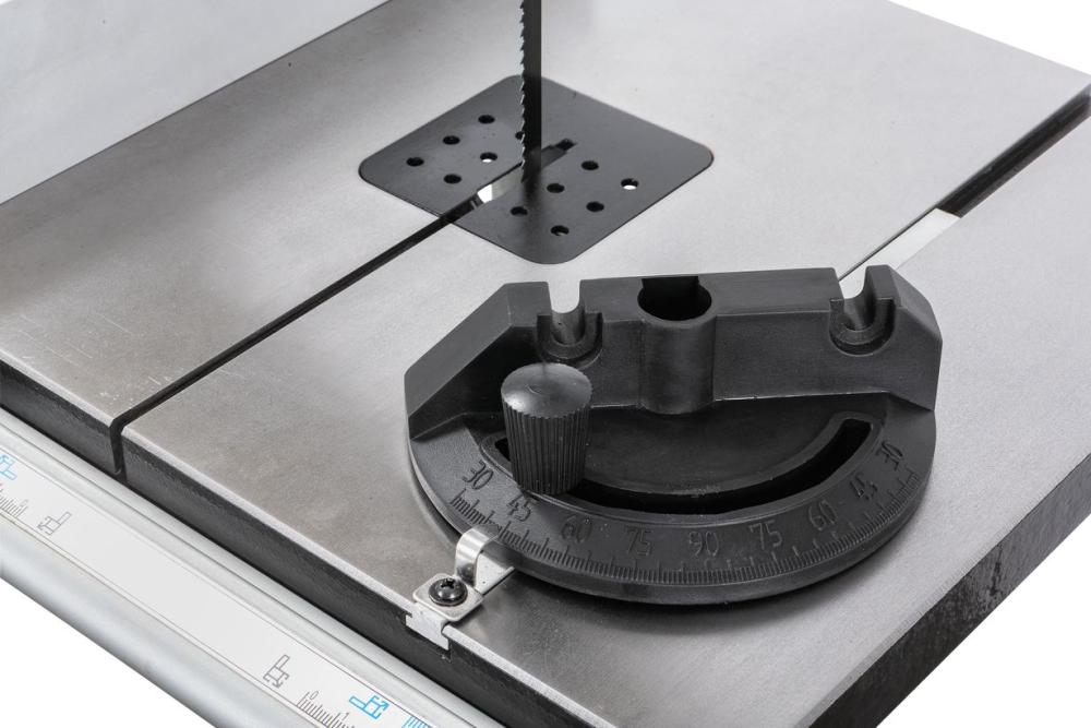 Станок ленточнопильный Jet JWBS-10S – №8