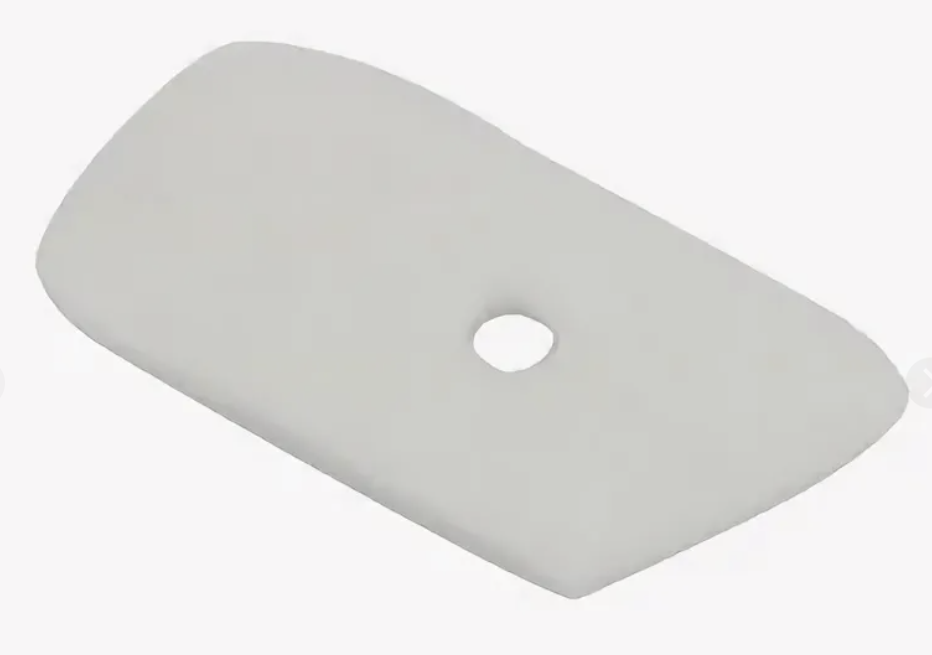 Фильтр воздушный IGP для мотокос Husqvarna H125R/ H128R – №1