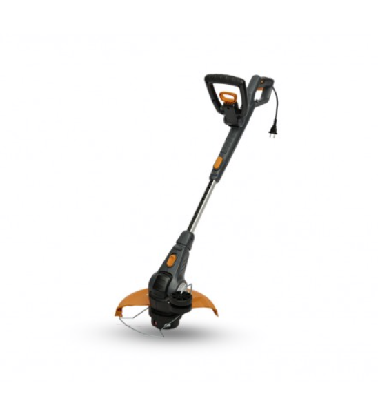 Триммер электрический Villartec CE65 – №1