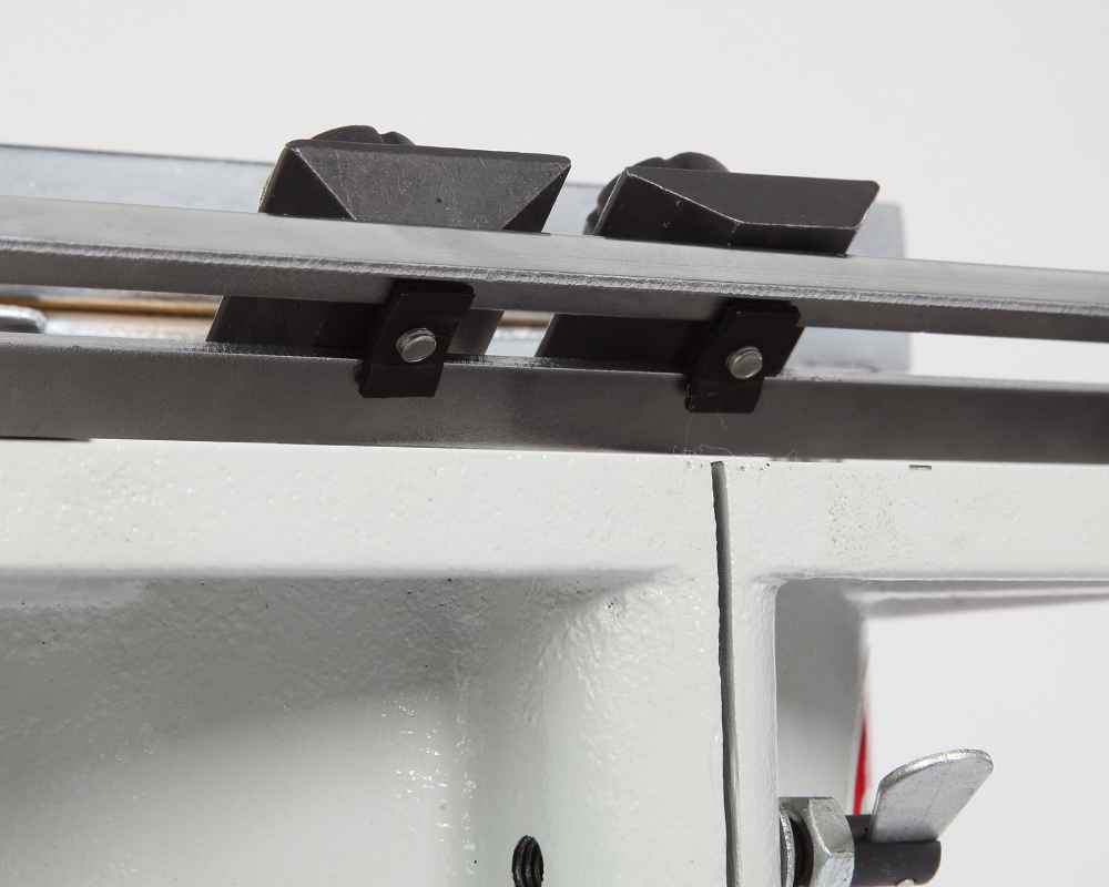 Станок заточной Белмаш GC-650 – №10