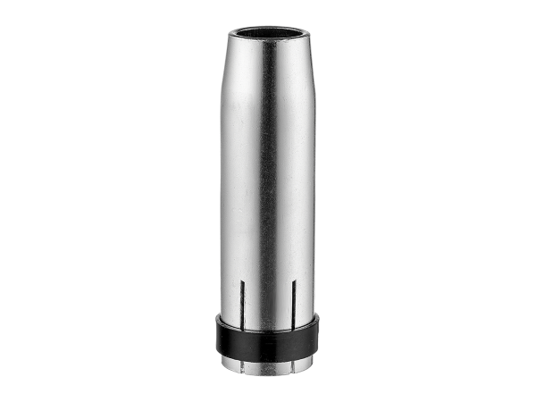 Сопло для горелки Сварог 16,0 мм (MS 36) ICS0072R – №1