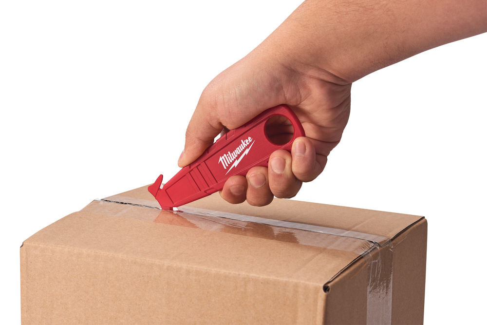 Резак для картона Milwaukee – №2