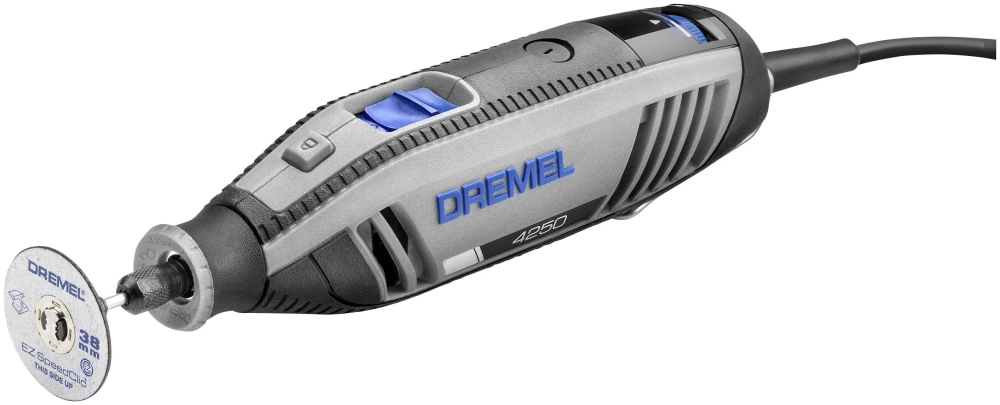 Гравер Dremel 4250-35 – фото №1 Гравер Dremel 4250-35 – №1