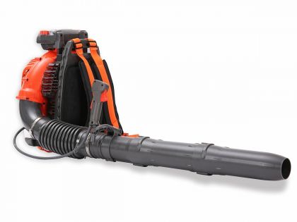 Воздуходувка бензиновая ZimAni BR900 ранцевая – №1