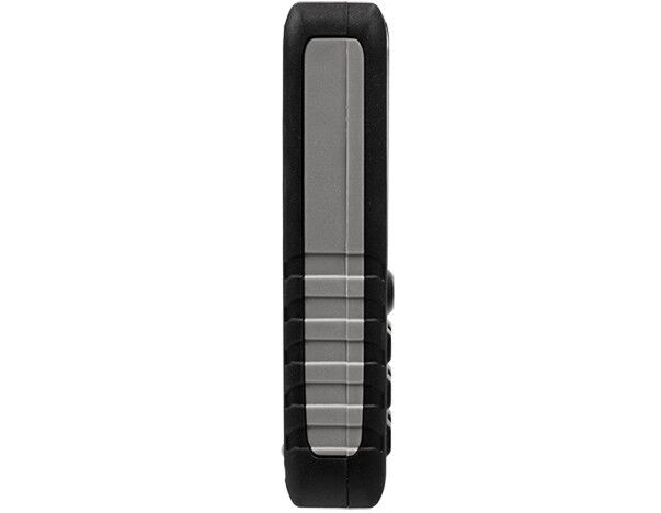 Лазерный дальномер Crown CT44035 – №2