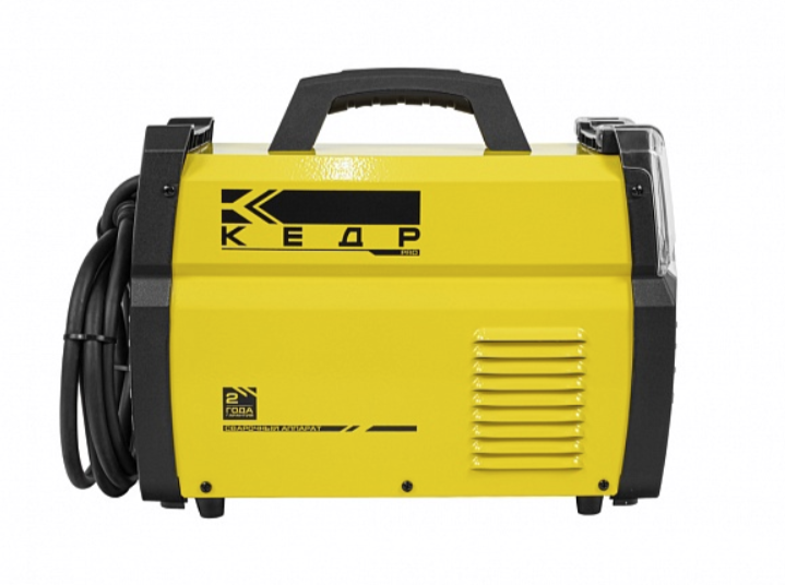 Сварочный аппарат плазменной резки Кедр MultiCUT-400C – фото №4 Сварочный аппарат плазменной резки Кедр MultiCUT-400C – №4