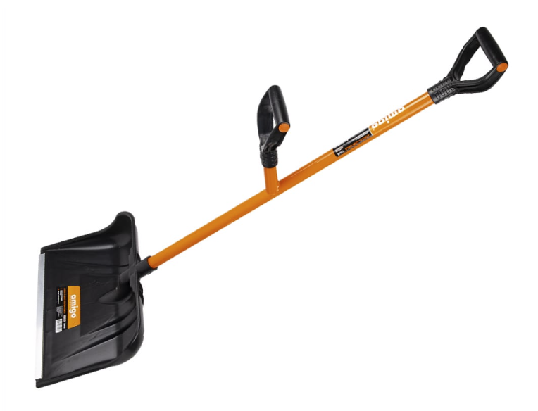 Лопата для уборки снега Amigo (78006) – №1