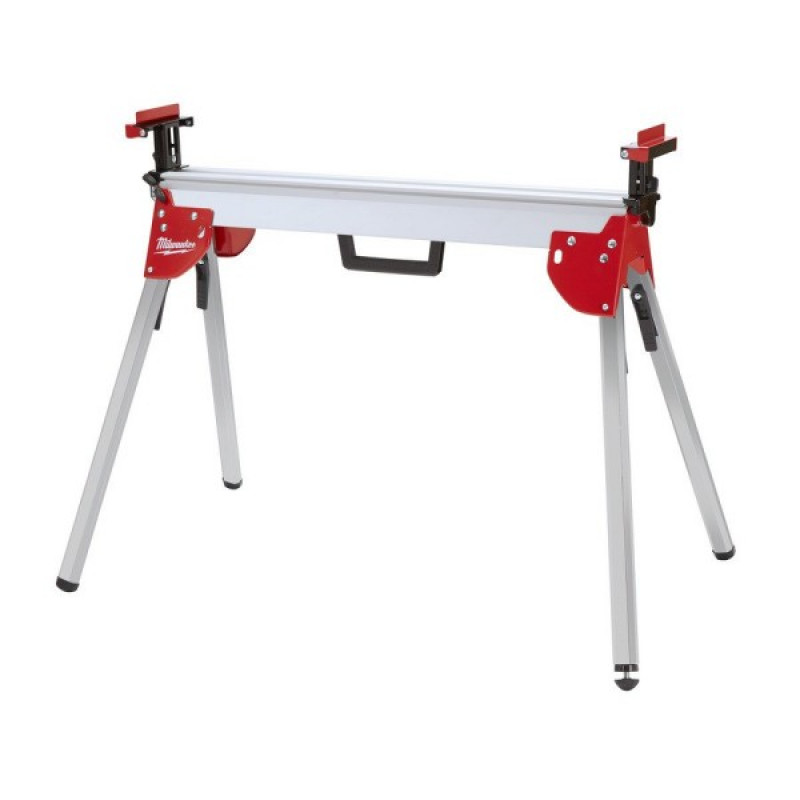 Станина для торцовочной пилы Milwaukee MSL2000 – фото №1 Станина для торцовочной пилы Milwaukee MSL2000 – №1