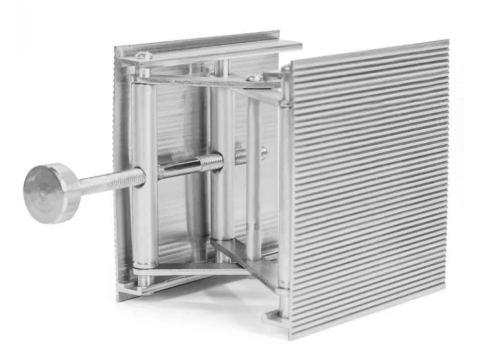 Платформа DLT PL1 для лазерного уровня (нивелира) – №3