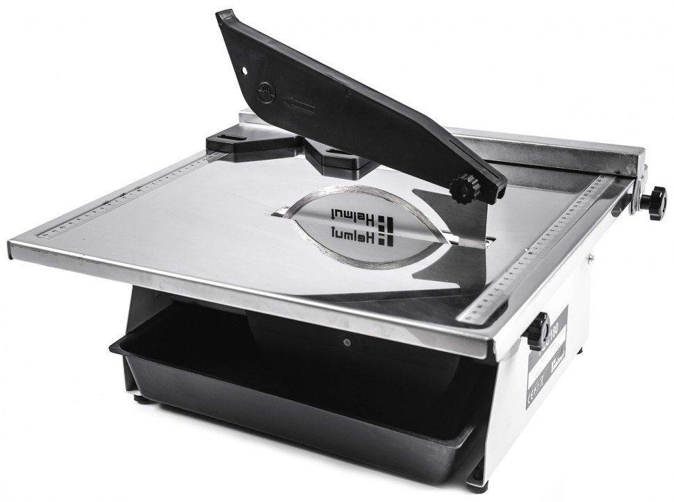 Плиткорез электрический Helmut FSC180 – №4