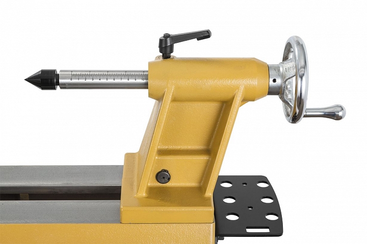 Станок токарный по дереву Powermatic PM2014 – №4