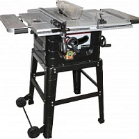 Циркулярные станки (распиловочные) купить в интернет-магазине Тиски