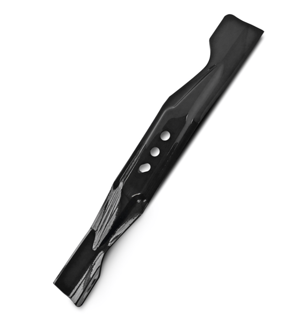 Нож для газонокосилки Villartec MB C-653T – фото №1 Нож для газонокосилки Villartec MB C-653T – №1