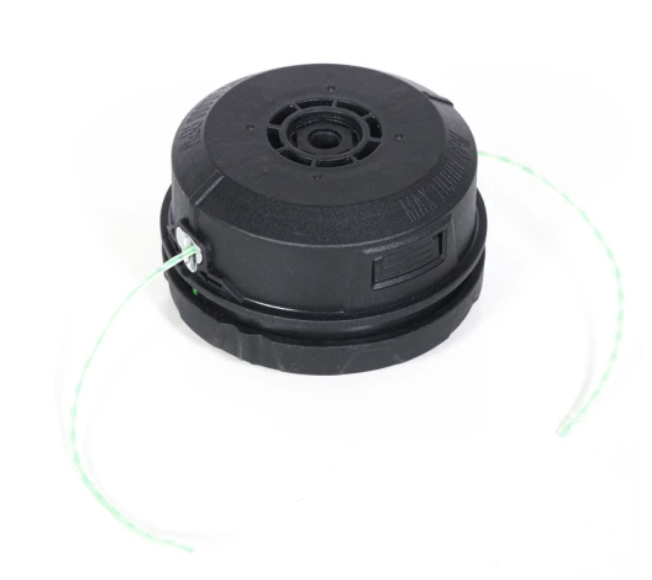 Катушка для триммера Greenworks с леской в сборе – №1