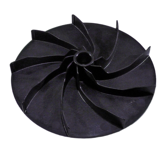 Держатель ножа Makita для газонокосилок ELM 3300/ 3700 – №1