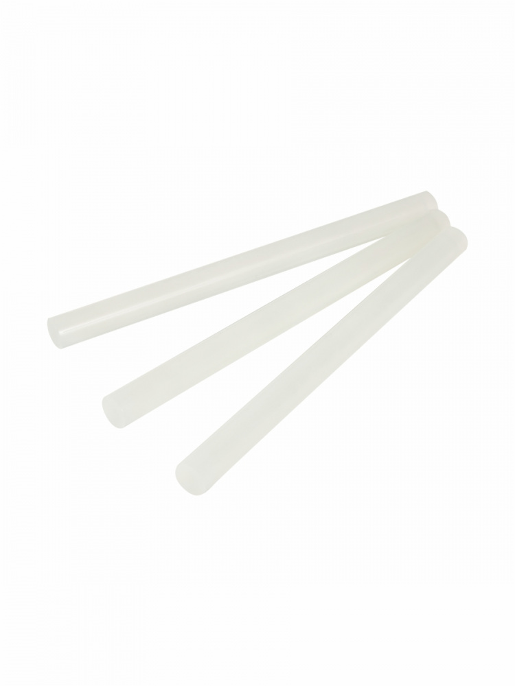 Клей для термопистолета МастерАлмаз 11,2х150 мм (6 шт) – №1