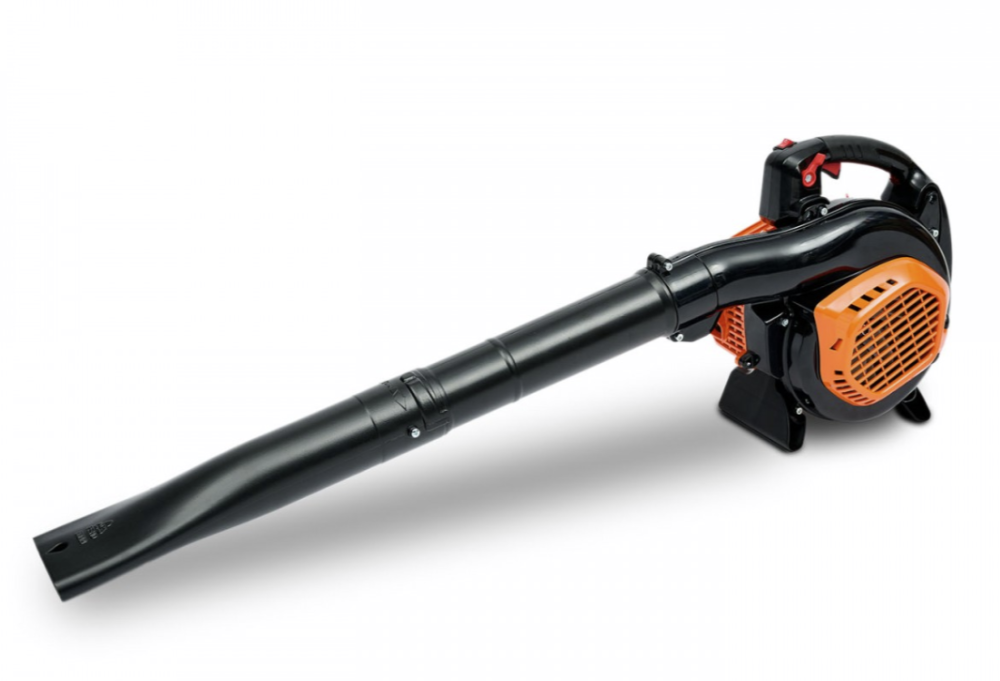 Воздуходувка бензиновая Villartec BB262 – №2