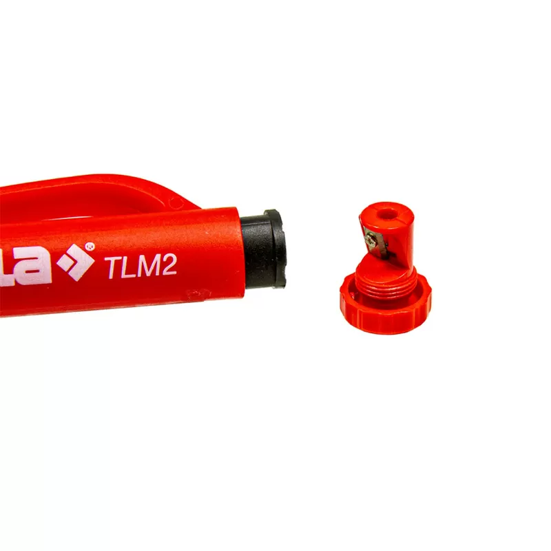 Карандаш механический Sola TLM2 – №3